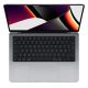 Achat MacBook Pro 14'' M1 Pro (CPU 10 / sur hello RSE - visuel 1