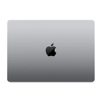 Achat MacBook Pro 14'' M1 Pro (CPU 10 / sur hello RSE - visuel 3