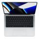 Achat MacBook Pro 14'' M1 Pro (CPU 10 / sur hello RSE - visuel 1