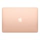 Achat MacBook Air 13'' M1 (GPU 7 coeurs) 8Go sur hello RSE - visuel 3