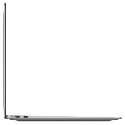 Vente MacBook Air 13'' M1 (GPU 7 coeurs) 16Go Apple au meilleur prix - visuel 2