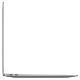 Vente MacBook Air 13'' M1 (GPU 7 coeurs) 16Go Apple au meilleur prix - visuel 2