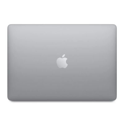 Achat MacBook Air 13'' M1 (GPU 7 coeurs) 16Go sur hello RSE - visuel 3