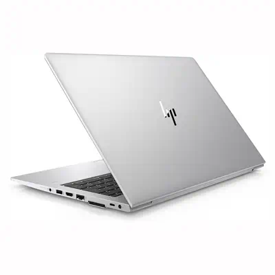 HP EliteBook 850 G5 i5-8250U 16Go 512Go SSD 15.6'' W11 - Grade Reconditionné en France Bon état - PC Portable reconditionné - visuel 3