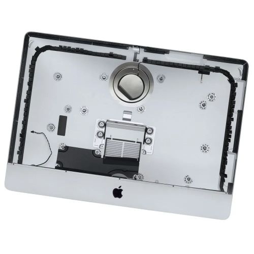 Achat Chassis pour iMac 21,5" A1418 (Mid 2014)  - Grade C - 3700892083323
