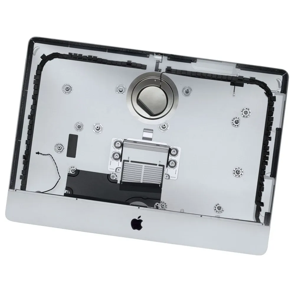 Vente Pièces de châssis reconditionnées Chassis pour iMac 21,5" A1418 (Mid 2014)  - Grade C Apple sur hello RSE