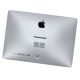 Vente Chassis pour iMac 21,5" A1418 (Mid 2014)  Apple au meilleur prix - visuel 2