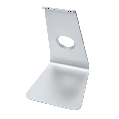 Achat Pièces de châssis reconditionnées Pied Aluminium pour iMac 27" A1419 (Fin 2014 - Mi 2015) - Grade C