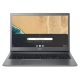 Achat Acer Chromebook CB715 i3-8130U 8Go 128Go 15'' - sur hello RSE - visuel 1