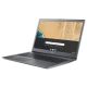 Vente Acer Chromebook CB715 i3-8130U 8Go 128Go 15'' - Acer au meilleur prix - visuel 2