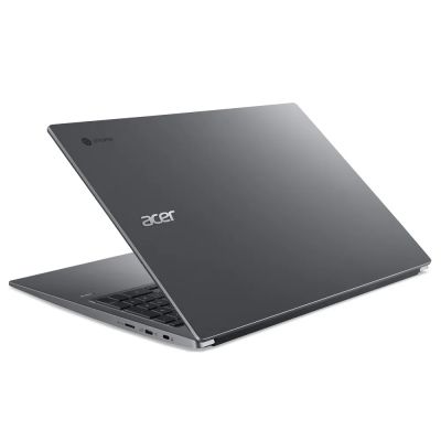 Achat Acer Chromebook CB715 i3-8130U 8Go 128Go 15'' - sur hello RSE - visuel 3