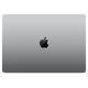 Achat MacBook Pro 16'' M1 Pro (CPU 10 / sur hello RSE - visuel 3