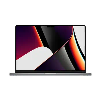 PC Portable reconditionné Apple MK183LL/A livraison rapide