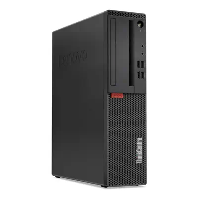 Lenovo M910s SFF i3-6100 8Go 512Go SSD W10 - Grade Reconditionné en France Bon état - Unité centrale reconditionnée - visuel 5