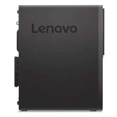 Lenovo M910s SFF i3-6100 8Go 512Go SSD W10 - Grade Reconditionné en France Bon état - Unité centrale reconditionnée - visuel 6