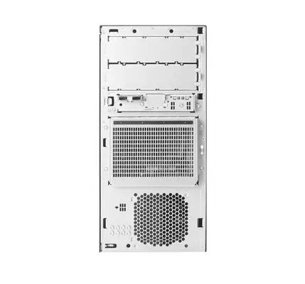 HPE ProLiant ML30 Gen11 serveur 2 To Tour (4U) Intel Xeon E E-2414 2,6 GHz 32 Go DDR5-SDRAM 350 W - Serveur Tour - visuel 5
