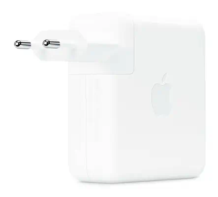 Apple MW2L3B/A  - Chargeur et alimentation - visuel 5