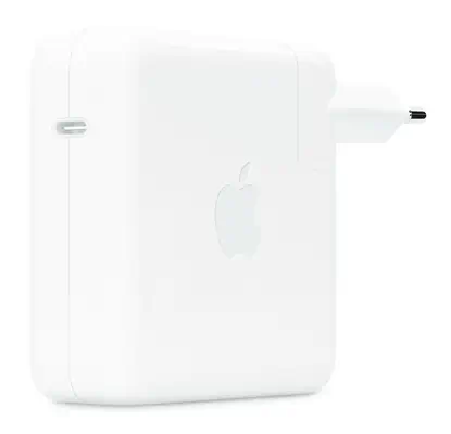 Apple MW2L3B/A  - Chargeur et alimentation - visuel 6