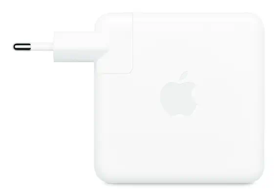 Apple MW2L3B/A  - Chargeur et alimentation - visuel 4