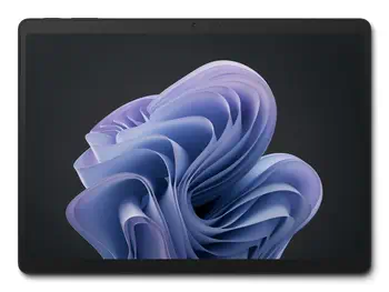 Avantages Tablette Surface Surface ZDT-00022