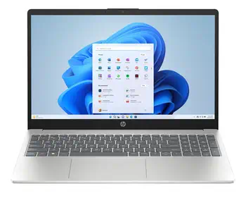 Avis PC Portable HP Windows 11 Home