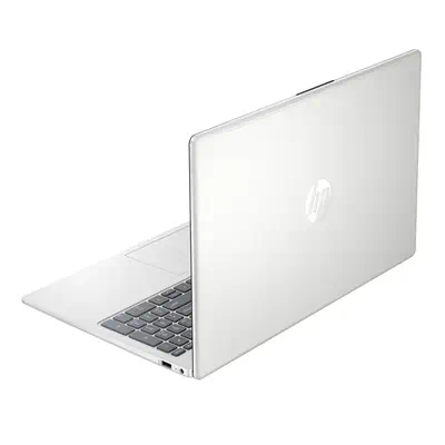 HP Laptop 15-fc0043nf - PC Portable - visuel 8