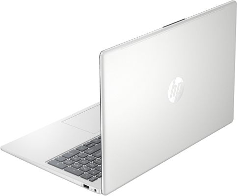 Achat HP Laptop 15-fc0043nf sur hello RSE - visuel 5