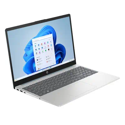 HP Laptop 15-fc0043nf HP - visuel 1 - hello RSE - Anti-scintillement