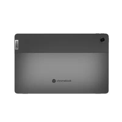 IdeaPad Duet 3 Chrome 11Q727 - Lenovo - Chromebook - visuel 7