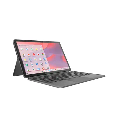 IdeaPad Duet 3 Chrome 11Q727 - Lenovo - Chromebook - visuel 2