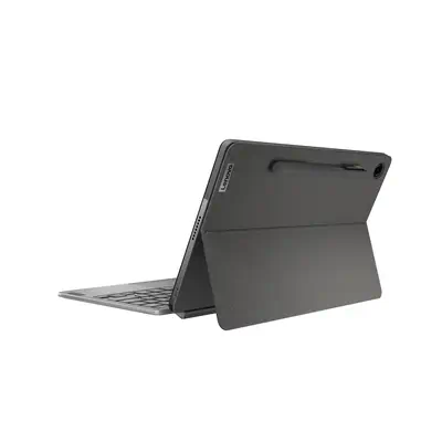 IdeaPad Duet 3 Chrome 11Q727 - Lenovo - Chromebook - visuel 6