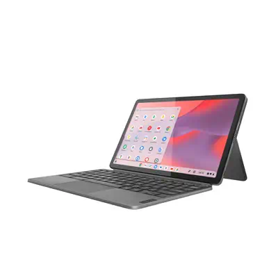 IdeaPad Duet 3 Chrome 11Q727 - Lenovo - Chromebook - visuel 3
