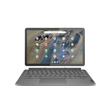 Achat responsable Chromebook Lenovo 82T60032FR