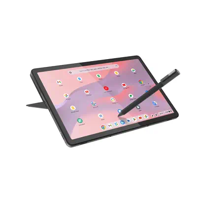 IdeaPad Duet 3 Chrome 11Q727 - Lenovo - Chromebook - visuel 9
