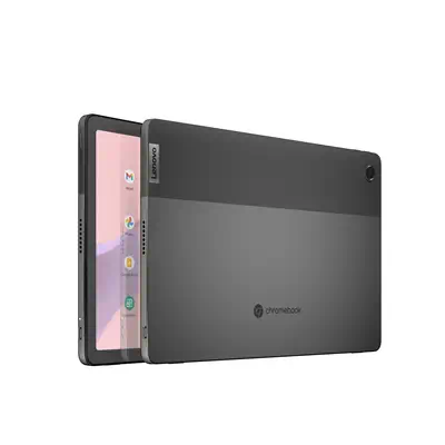 IdeaPad Duet 3 Chrome 11Q727 - Lenovo - Chromebook - visuel 8