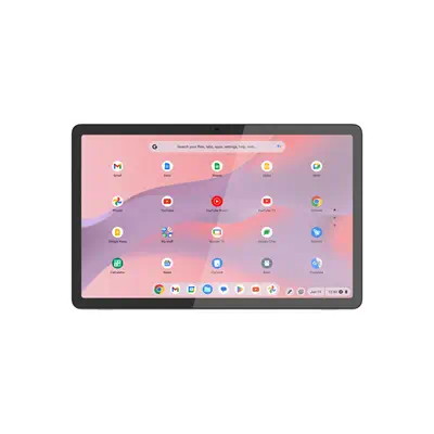 IdeaPad Duet 3 Chrome 11Q727 - Lenovo - Chromebook - visuel 10