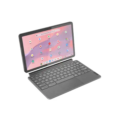 IdeaPad Duet 3 Chrome 11Q727 - Lenovo - Chromebook - visuel 4