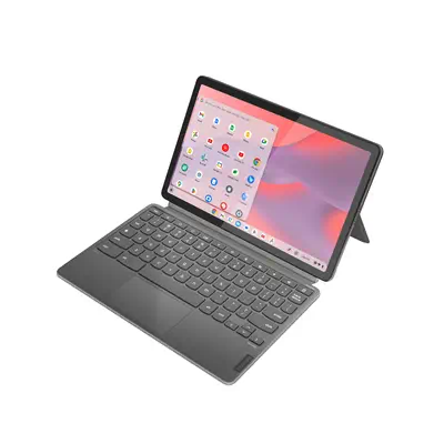 IdeaPad Duet 3 Chrome 11Q727 - Lenovo - Chromebook - visuel 5