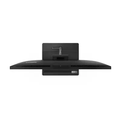 Lenovo ThinkCentre neo 30a 24 Gen 4 Intel® Core™ i5 i5-13420H 60,5 cm (23.8") 1920 x 1080 pixels PC  - Ordinateur tout en un - visuel 9