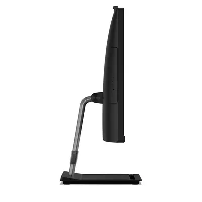 Lenovo ThinkCentre neo 30a 24 Gen 4 Intel® Lenovo - visuel 1 - hello RSE -