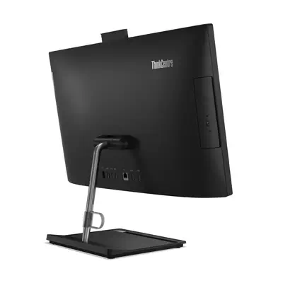 Lenovo ThinkCentre neo 30a 24 Gen 4 Intel® Lenovo - visuel 1 - hello RSE -