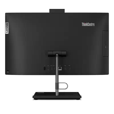 Lenovo ThinkCentre neo 30a 24 Gen 4 Intel® Lenovo - visuel 1 - hello RSE - Un tout-en-un pour satisfaire tous vos besoins