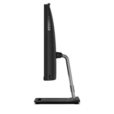 Lenovo ThinkCentre neo 30a 24 Gen 4 Intel® Lenovo - visuel 1 - hello RSE - Petit format, grande productivité