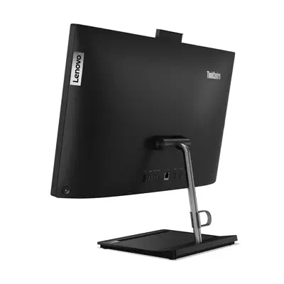 Lenovo ThinkCentre neo 30a 24 Gen 4 Intel® Lenovo - visuel 1 - hello RSE - Toujours opérationnel, aujourd'hui comme demain