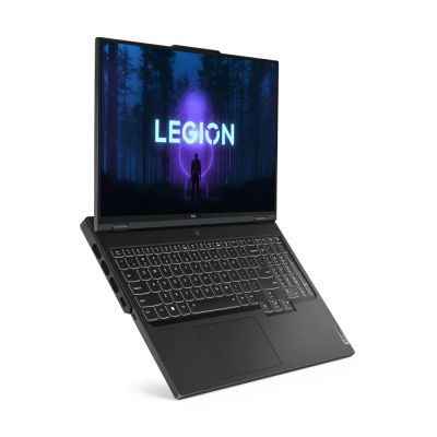 Vente Lenovo Legion Pro 7 Lenovo au meilleur prix - visuel 8