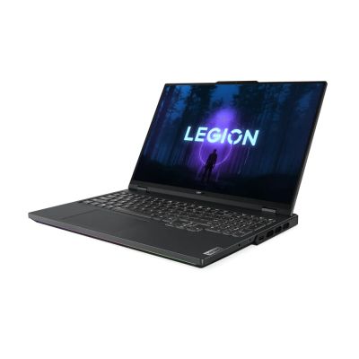 Vente Lenovo Legion Pro 7 Lenovo au meilleur prix - visuel 6