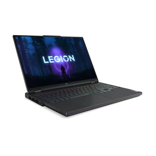Vente PC Portable Lenovo Legion Pro 7 sur hello RSE