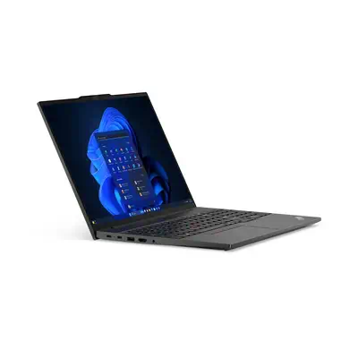 Achat LENOVO ThinkPad E16 G2 Intel Core Ultra 5 sur hello RSE - visuel 9