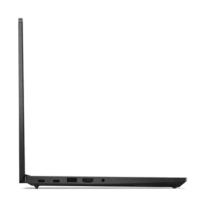 Vente LENOVO ThinkPad E14 G6 Intel Core Ultra 5 Lenovo au meilleur prix - visuel 6