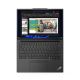 Vente LENOVO ThinkPad E14 G6 Intel Core Ultra 5 Lenovo au meilleur prix - visuel 8